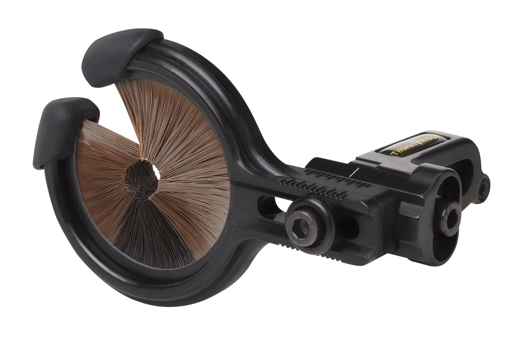 Trophy Ridge Whisker Biscuit Kill Shot Arrow Rest