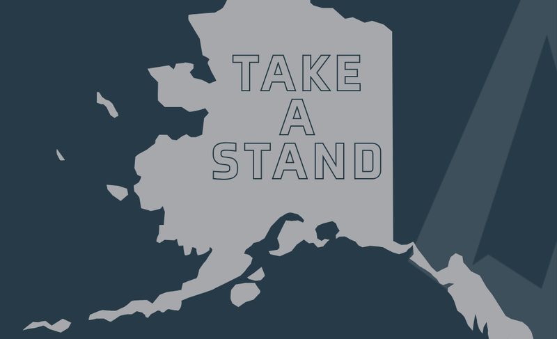 Pope and Young Club Alaska bowhunting take a stand against electronic bow sights in archery seasons